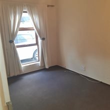 To Let 2 Bedroom Property for Rent in Paulshof Gauteng