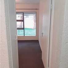 To Let 2 Bedroom Property for Rent in Paulshof Gauteng