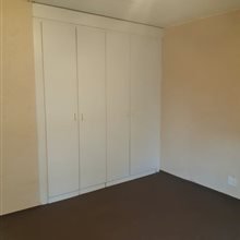 To Let 2 Bedroom Property for Rent in Paulshof Gauteng