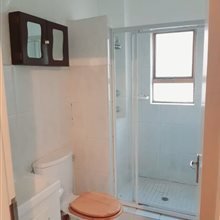 To Let 2 Bedroom Property for Rent in Paulshof Gauteng
