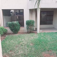 To Let 2 Bedroom Property for Rent in Paulshof Gauteng