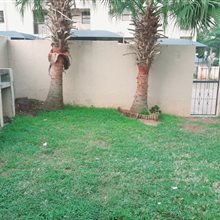 To Let 2 Bedroom Property for Rent in Paulshof Gauteng