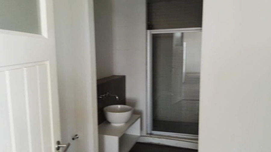 1 Bedroom Property for Sale in Newtown Gauteng