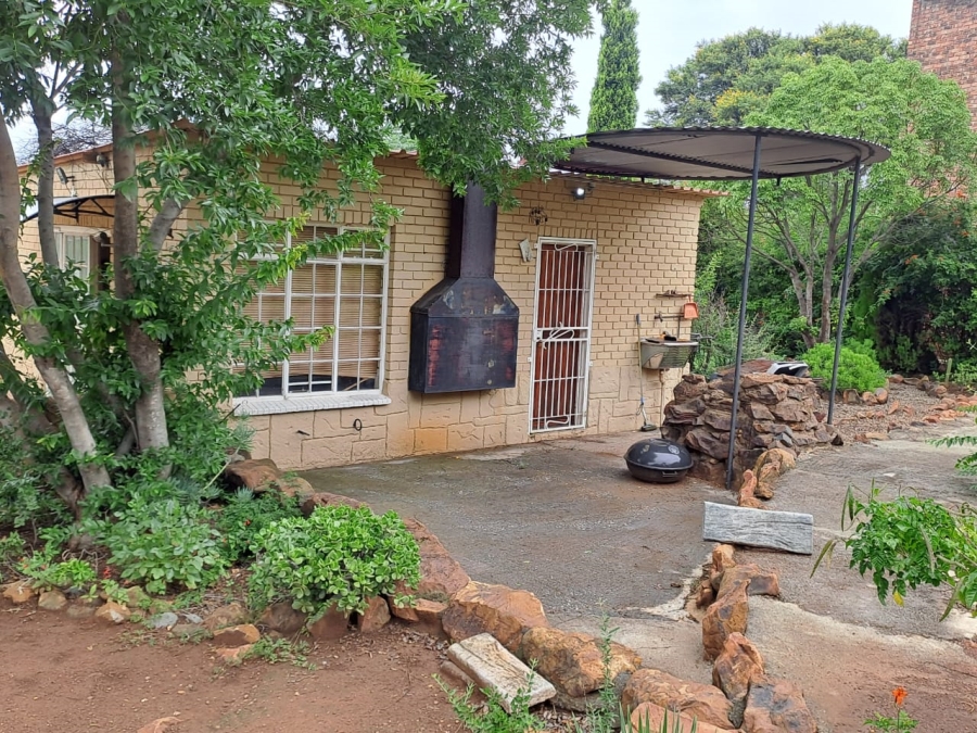 2 Bedroom Property for Sale in Vaal Marina Gauteng