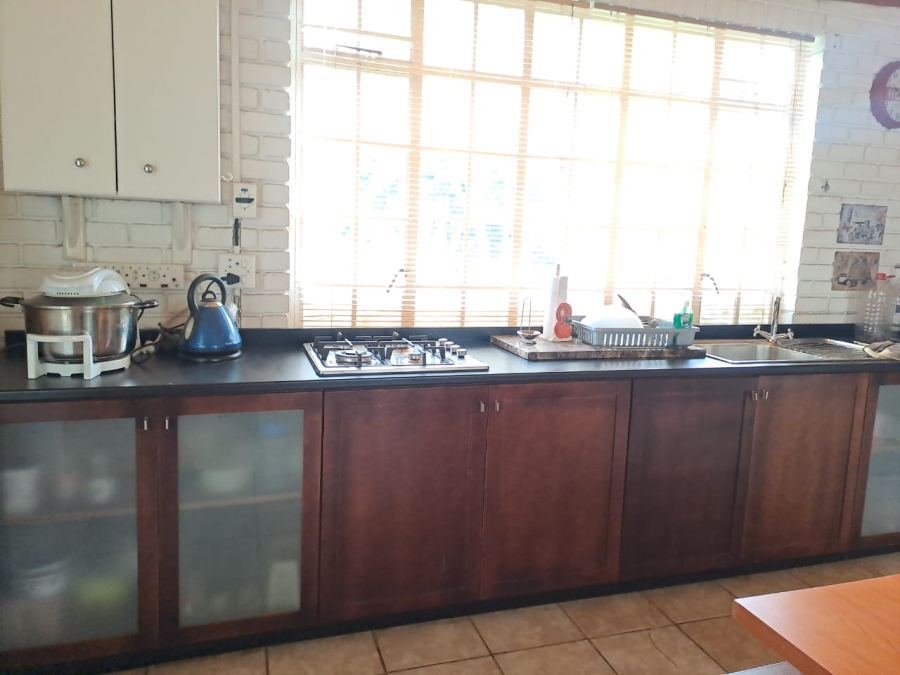 2 Bedroom Property for Sale in Vaal Marina Gauteng