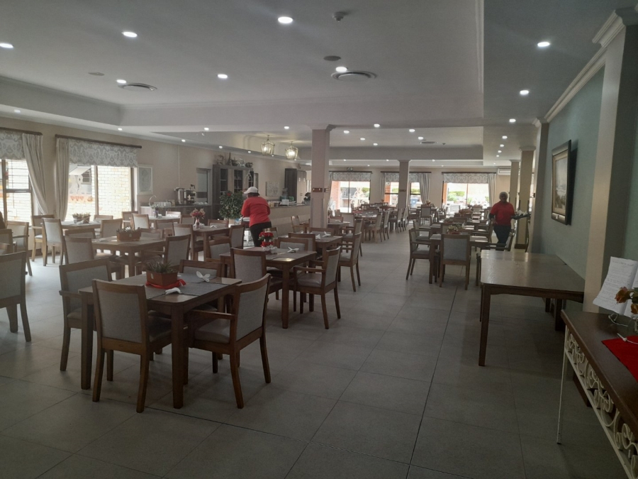 2 Bedroom Property for Sale in Eldoraigne Gauteng