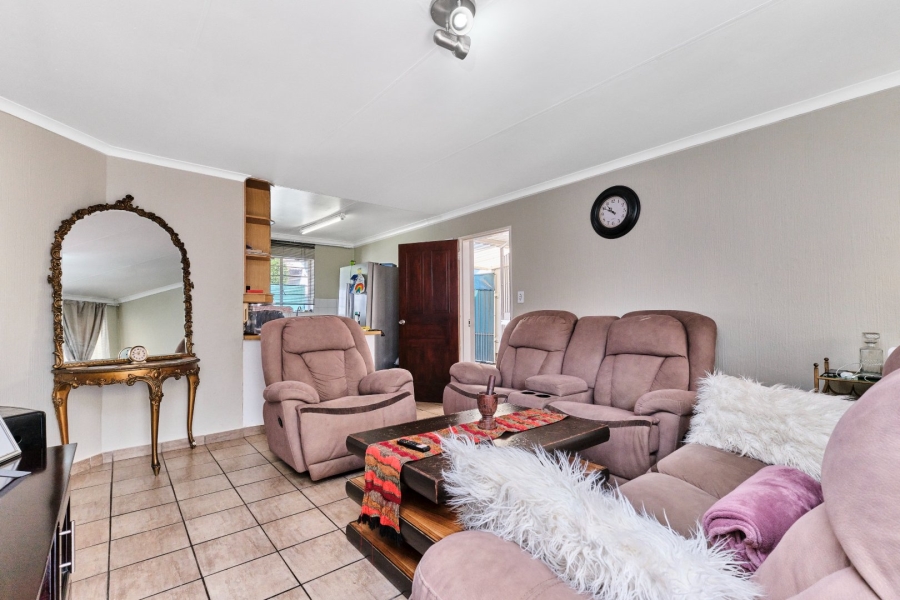 2 Bedroom Property for Sale in Northwold Gauteng