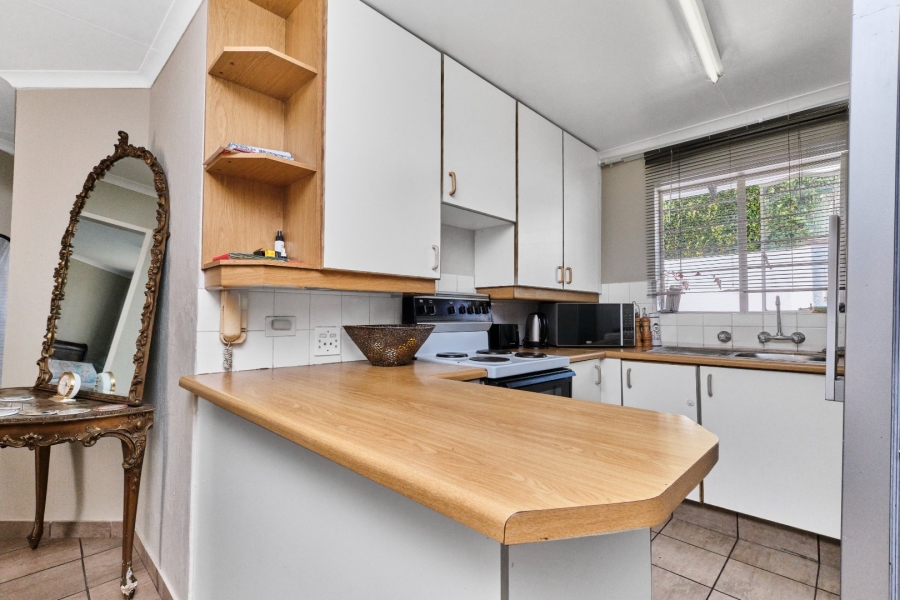 2 Bedroom Property for Sale in Northwold Gauteng
