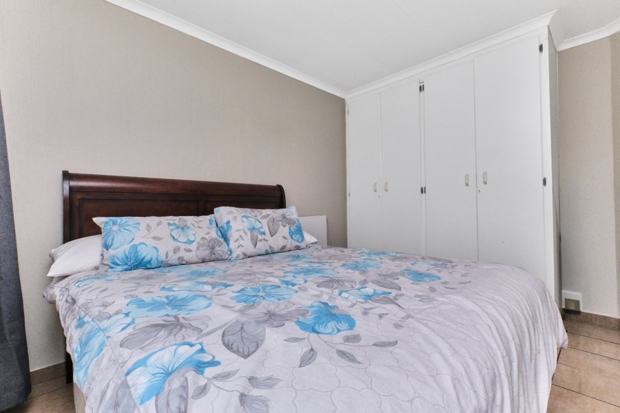 2 Bedroom Property for Sale in Northwold Gauteng