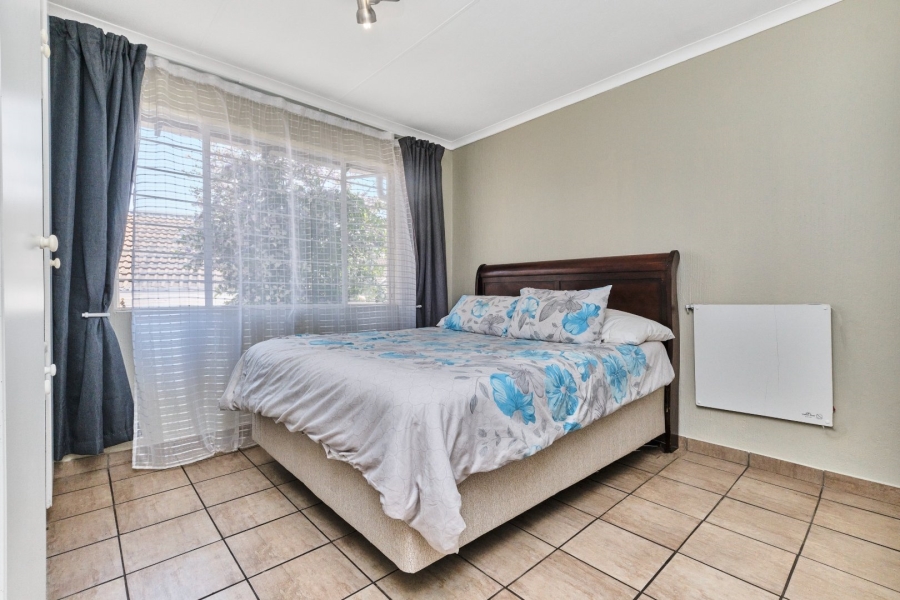 2 Bedroom Property for Sale in Northwold Gauteng