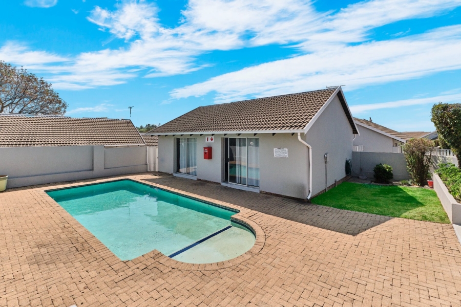 2 Bedroom Property for Sale in Northwold Gauteng