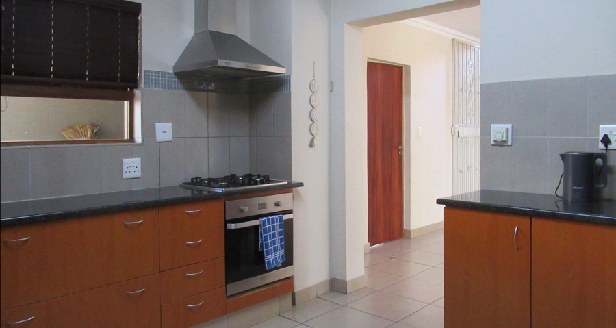 3 Bedroom Property for Sale in Maroeladal Gauteng
