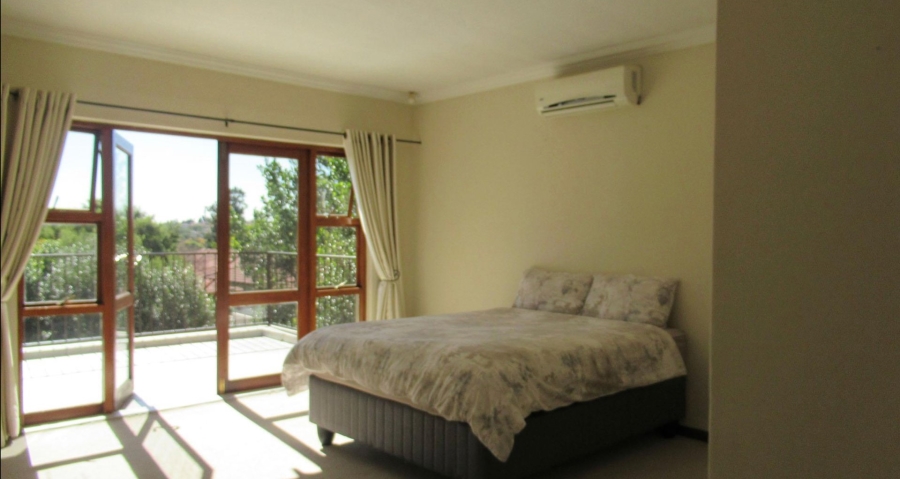 3 Bedroom Property for Sale in Maroeladal Gauteng