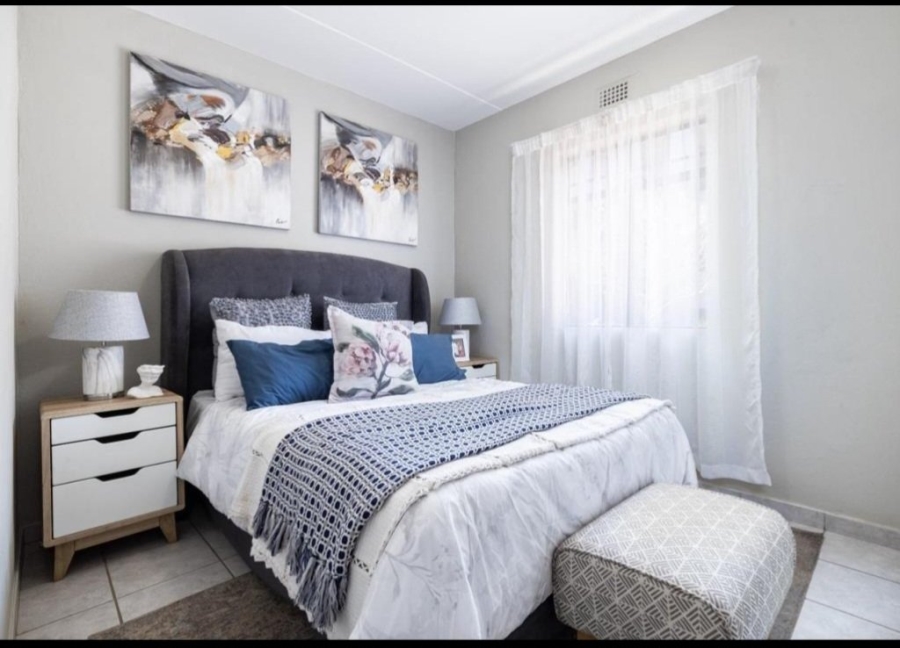 3 Bedroom Property for Sale in Windmill Park Gauteng