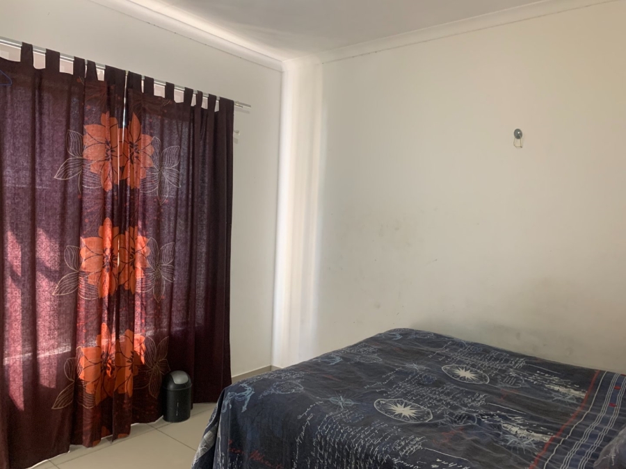 To Let 2 Bedroom Property for Rent in Die Hoewes Gauteng