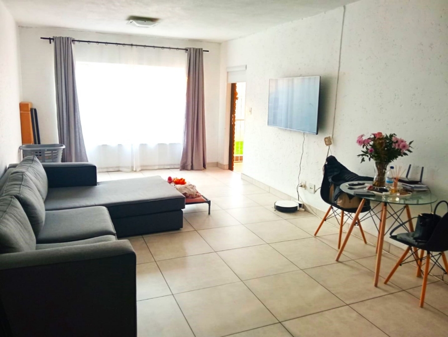 To Let 2 Bedroom Property for Rent in Oakdene Gauteng