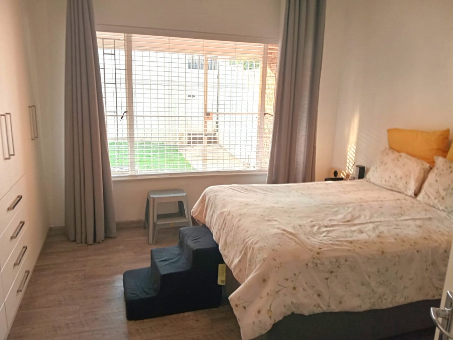 To Let 2 Bedroom Property for Rent in Oakdene Gauteng