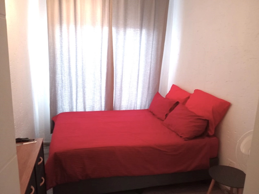 To Let 2 Bedroom Property for Rent in Oakdene Gauteng