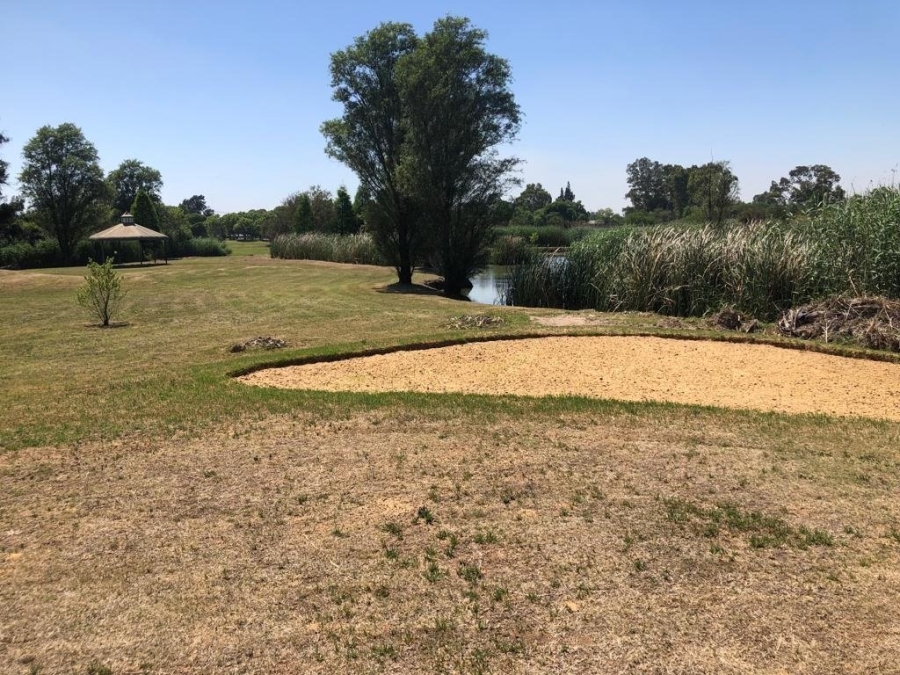 Commercial Property for Sale in Riverspray Lifestyle Estate Gauteng