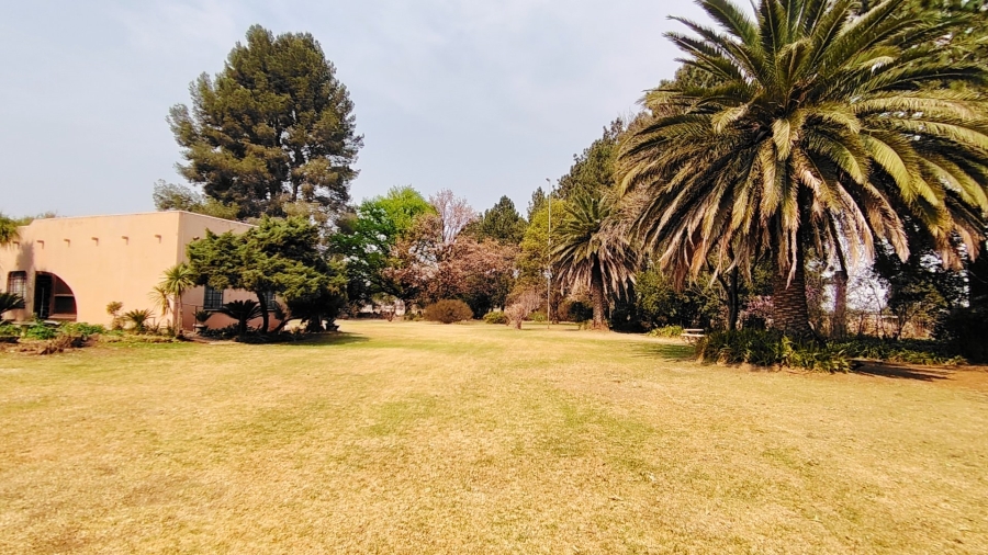 Commercial Property for Sale in Mooilande Gauteng
