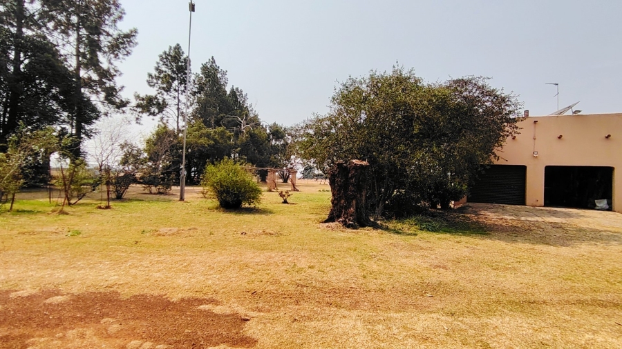 Commercial Property for Sale in Mooilande Gauteng