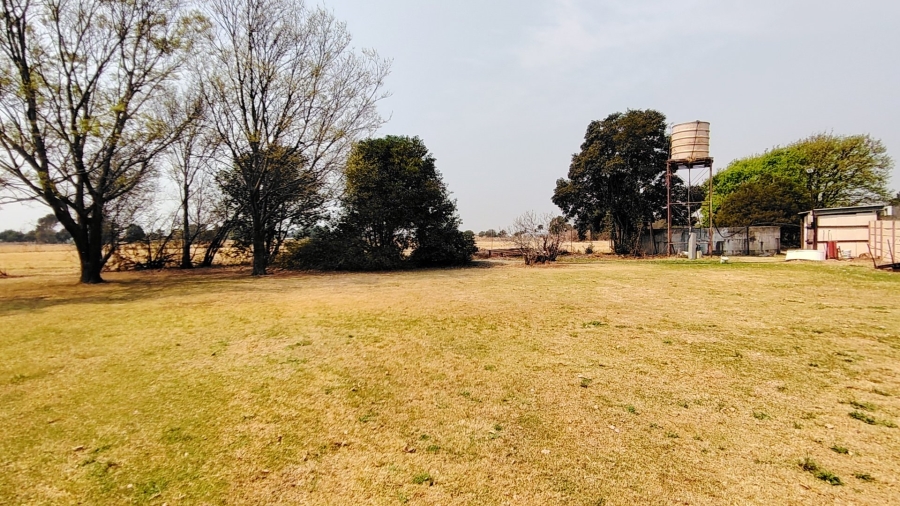 Commercial Property for Sale in Mooilande Gauteng
