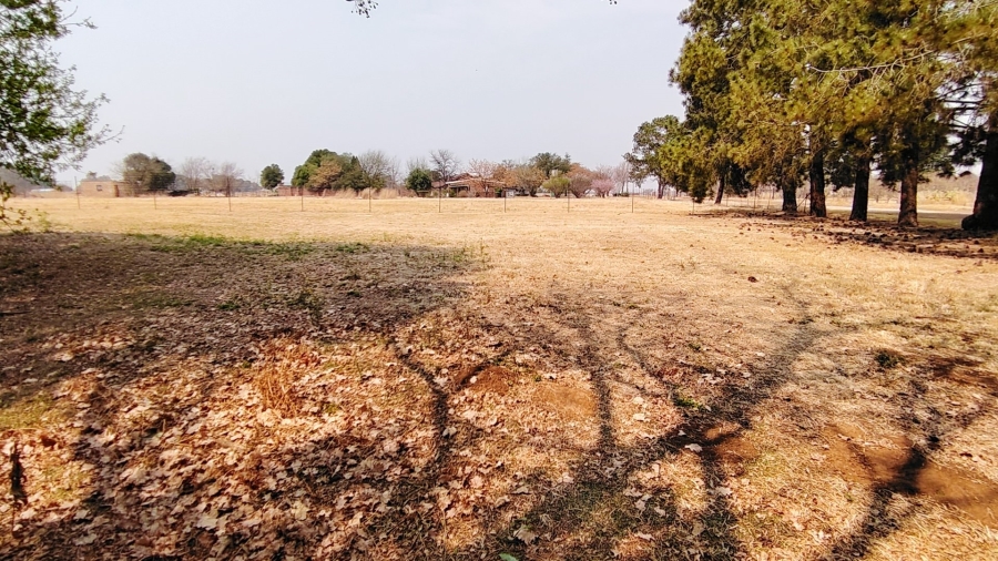 Commercial Property for Sale in Mooilande Gauteng