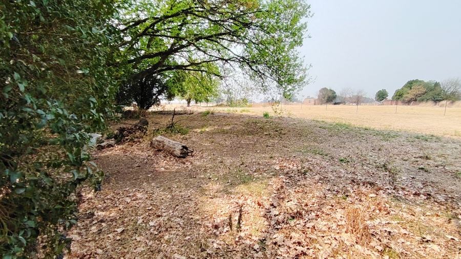 Commercial Property for Sale in Mooilande Gauteng