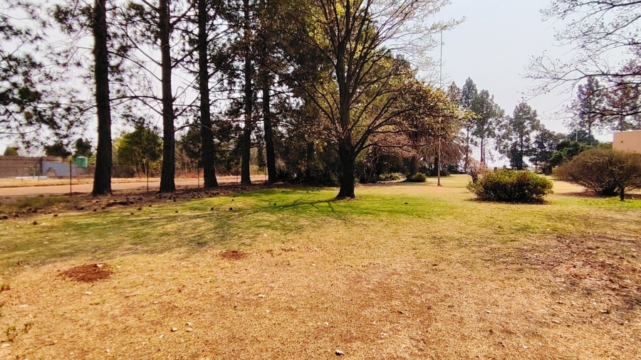 Commercial Property for Sale in Mooilande Gauteng