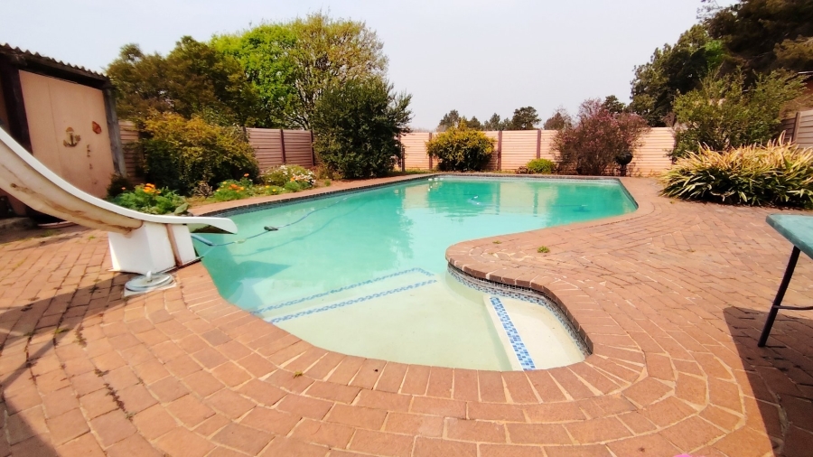 Commercial Property for Sale in Mooilande Gauteng