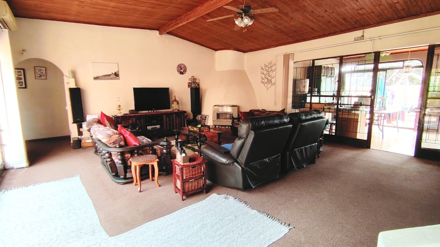 Commercial Property for Sale in Mooilande Gauteng