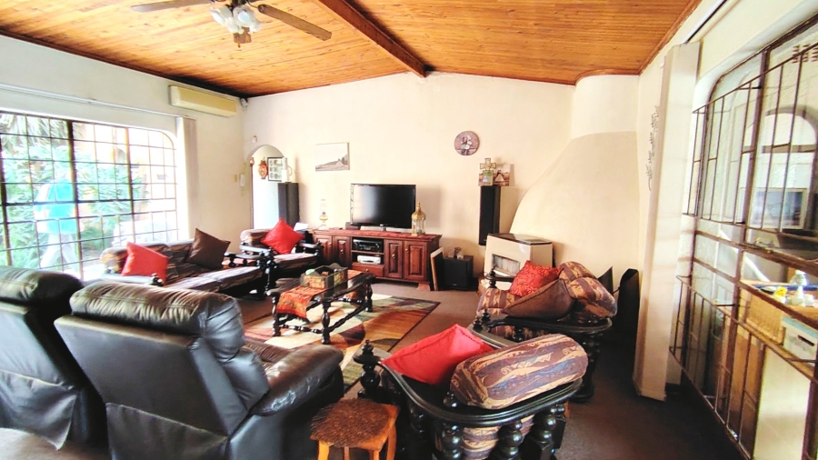 Commercial Property for Sale in Mooilande Gauteng