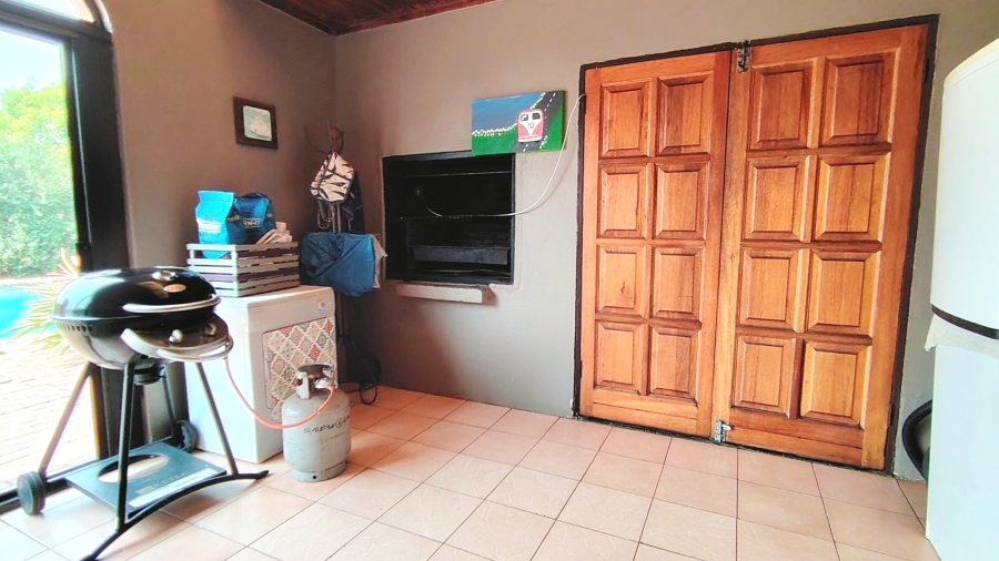 Commercial Property for Sale in Mooilande Gauteng