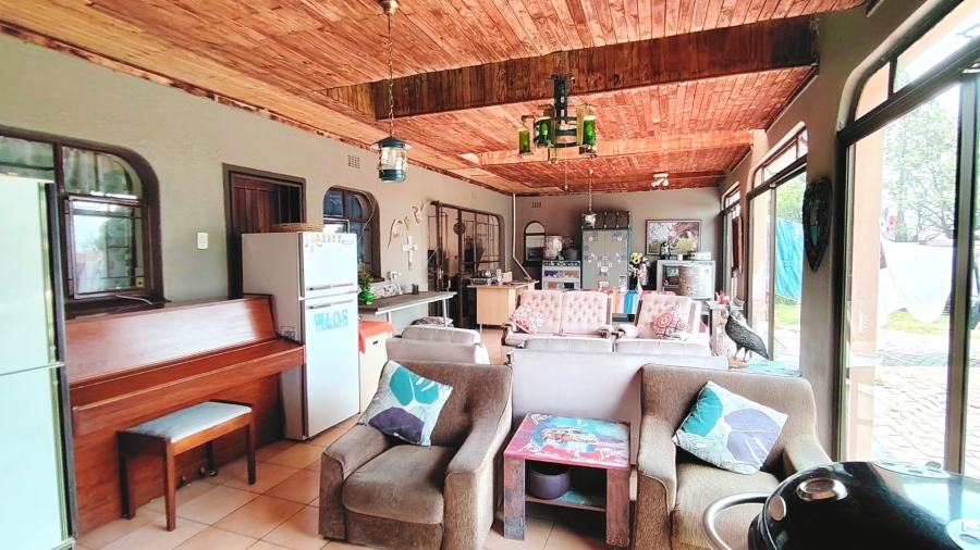 Commercial Property for Sale in Mooilande Gauteng