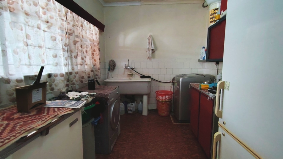 Commercial Property for Sale in Mooilande Gauteng