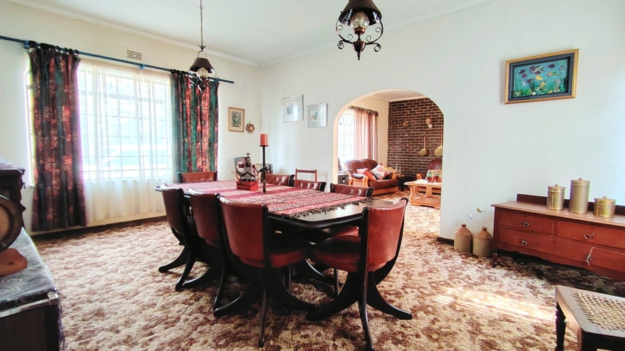 Commercial Property for Sale in Mooilande Gauteng