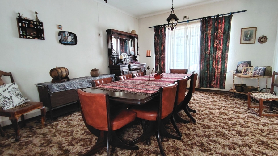 Commercial Property for Sale in Mooilande Gauteng
