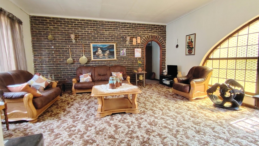 Commercial Property for Sale in Mooilande Gauteng