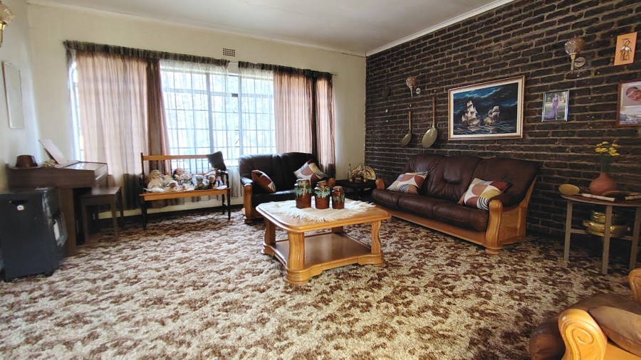 Commercial Property for Sale in Mooilande Gauteng