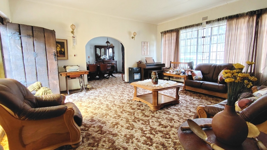 Commercial Property for Sale in Mooilande Gauteng