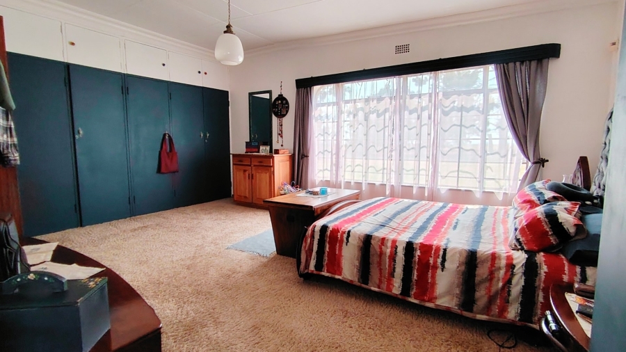 Commercial Property for Sale in Mooilande Gauteng
