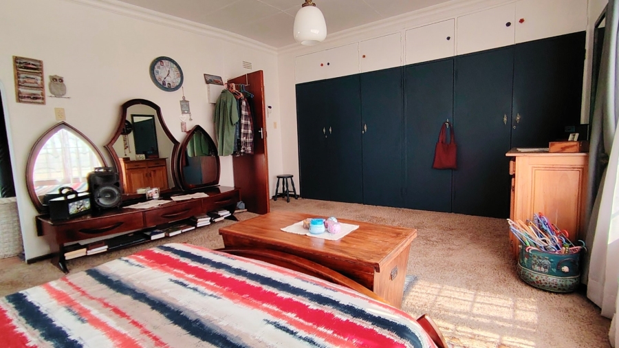 Commercial Property for Sale in Mooilande Gauteng