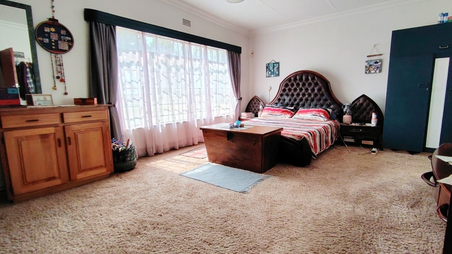Commercial Property for Sale in Mooilande Gauteng