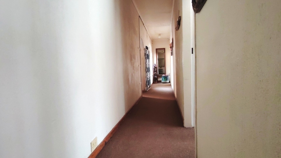 Commercial Property for Sale in Mooilande Gauteng