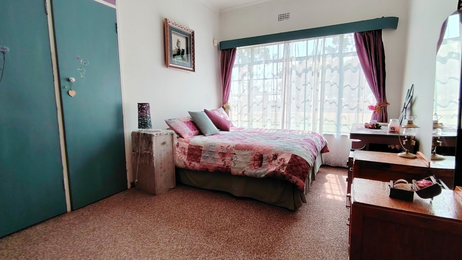 Commercial Property for Sale in Mooilande Gauteng