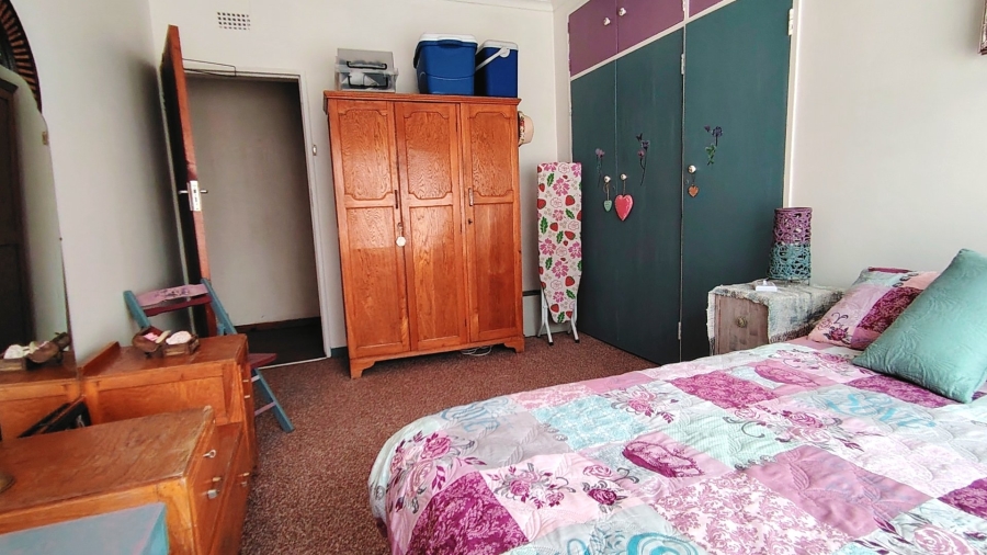 Commercial Property for Sale in Mooilande Gauteng