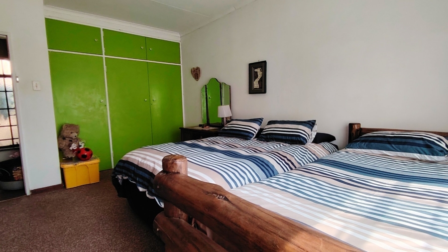Commercial Property for Sale in Mooilande Gauteng