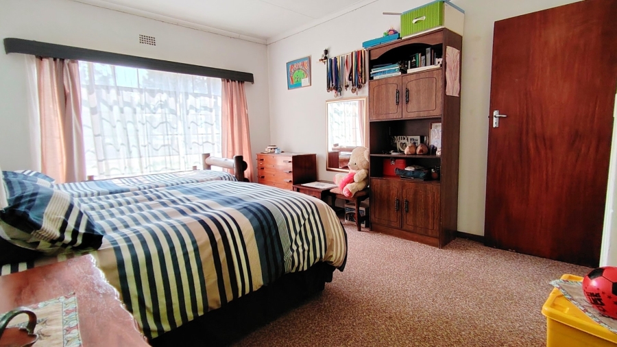 Commercial Property for Sale in Mooilande Gauteng