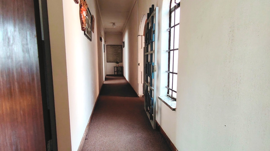 Commercial Property for Sale in Mooilande Gauteng