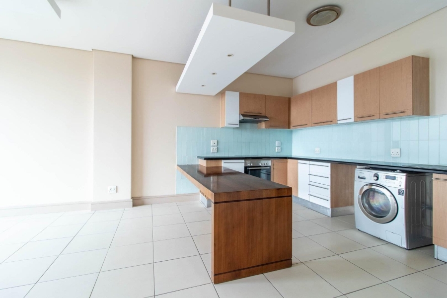 To Let 2 Bedroom Property for Rent in Bedfordview Gauteng